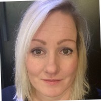 Mia Pekkala