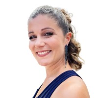 Sílvia Peres