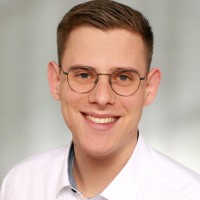 Paul Meßner