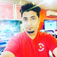 Imran Khan
