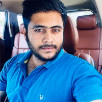 Pramod Gowda