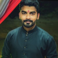 Ketan Sawale