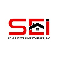 Sam Estate Investments