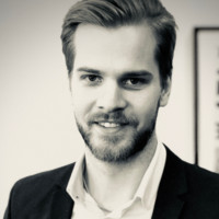 Pontus Dahlqvist