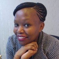 Lither Ndanu