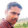 Shafeek Ca