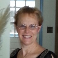 Barbara Choporis