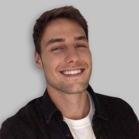 Michael Nash