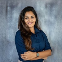 Aarti Lonari