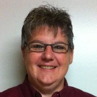 Denise Jones