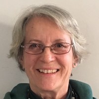Janet Baum