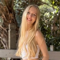 Alina Skibida