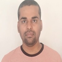 Avaneesh Mishra