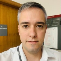 William Salgado