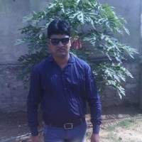 Sonu Saini