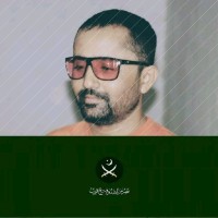 Imran Ali