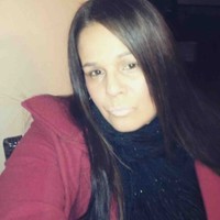 SueBoo Boo