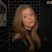 Kaitlin Shendale