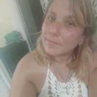 Lic. Laura Vanesa Saravia