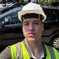 Thiago Nascimento