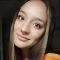 Karen Tamara Pilot