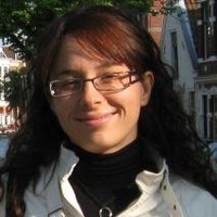 Elisa Nano