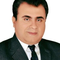 Seyed Mohammad Javad Majdzadeh Kermani