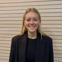 Natalie Freeman