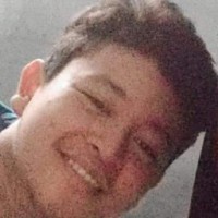 Rajali Fahrizal