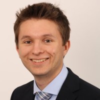 Alexander Saalfeld