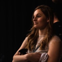 Frederieke Bakker
