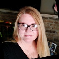 Kim Bennett