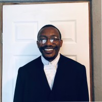 Sphiwe Ntuli