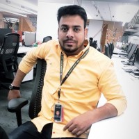 Ajaz Khan