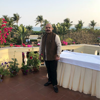 Rajbir Singh