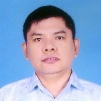 Felix Bocobo