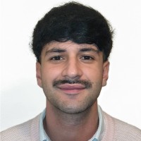 Pedro Navarro