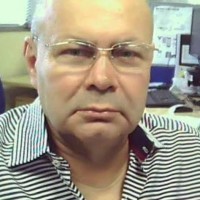 Itamar Soares