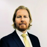 Kristian King