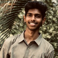 Dinesh Selvan.R