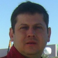 Edgar Quesada