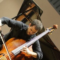 Jose Vilaplana Herruzo