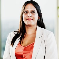 Karla Pereira de Souza