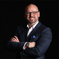 Jochen Barth