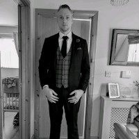 Declan Rafferty