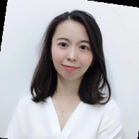 黄秀兰