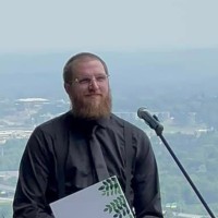 Brendan Lewandowski