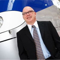 Jean-Michel Robidoux cpa ca