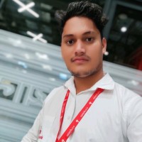Ankit Gurjar