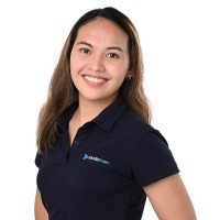 Regina Erica Almira Orioque